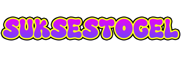 SUKSESTOGEL